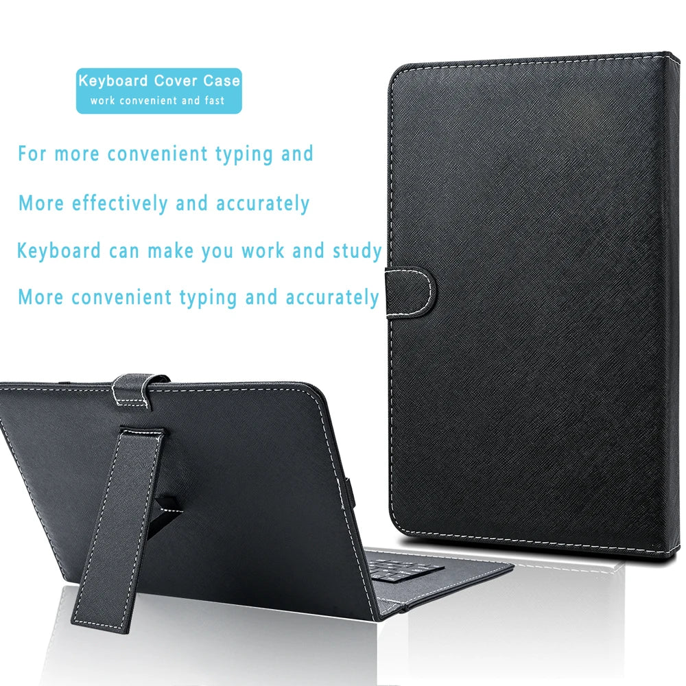 Tablette PC BDF d'origine, Android 12, Octa Core, 3G, 4G, Permanence, Internet, WiFi, Internet, BT, Version globale, 8 Go de RAM, 256 Go, Dean, 10,1 pouces