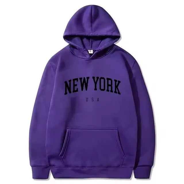 Individuelle Sport-Hoodies im Jahr 2024