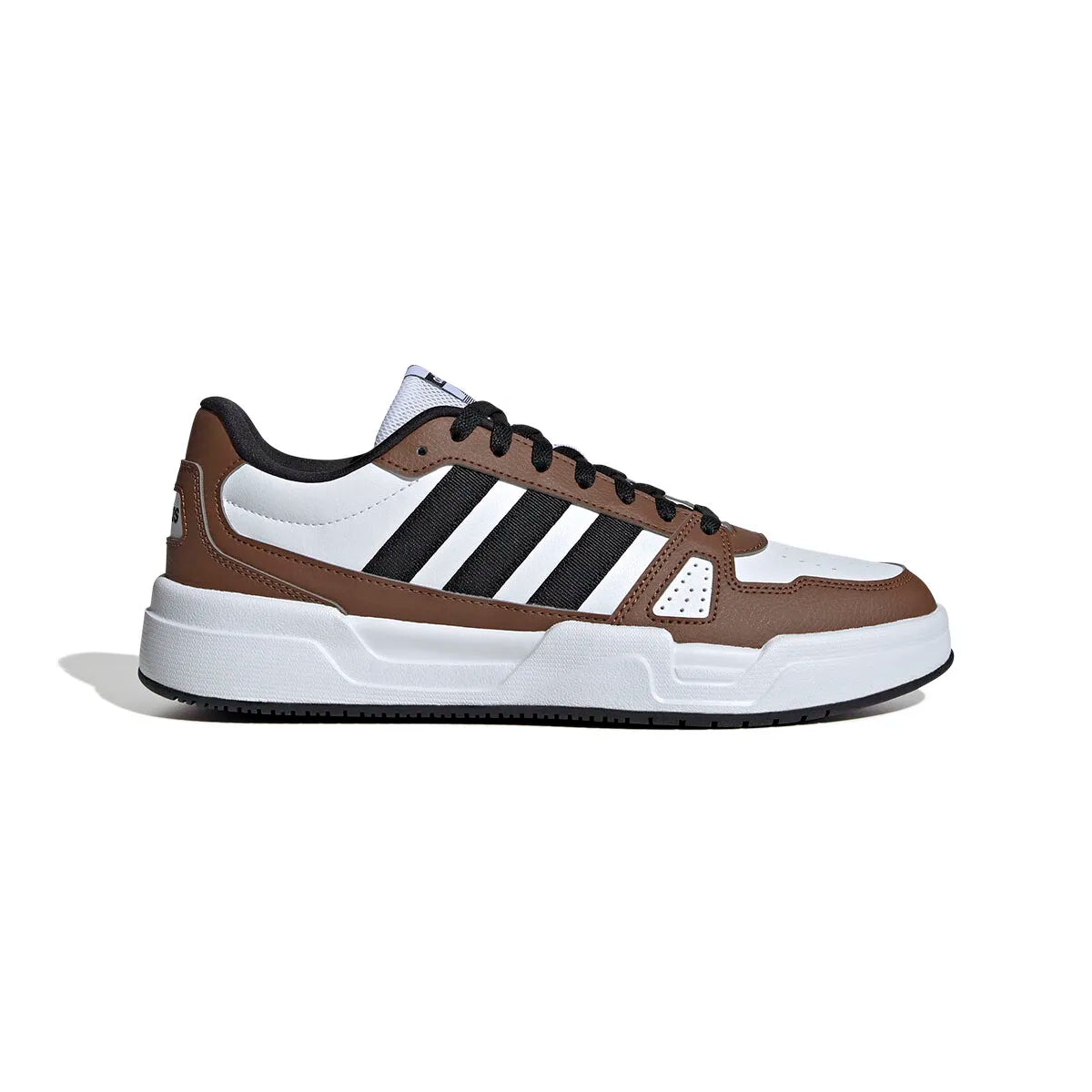 Adidas LITE BALLER – Baskets de sport rétro pour adultes