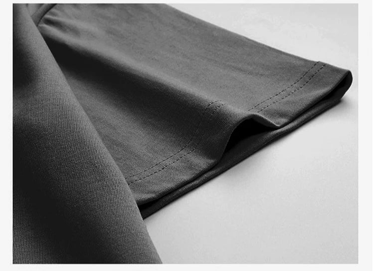 Été hommes manger votre protéine Anime pompe de gymnastique fitness T-shirt chemise femmes coton T-shirt col rond T-shirt vêtements imprimés