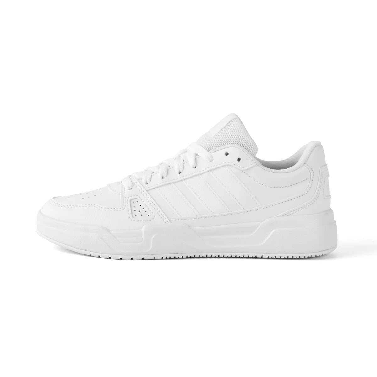 Adidas LITE BALLER – Baskets Streetwear Unisexe
