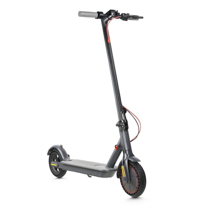 Mankeel MK083 CITY Electric Scooter 36V 10Ah Battery 350w Motor foldable electric Scooter electric Bicycle 25km/h for adults