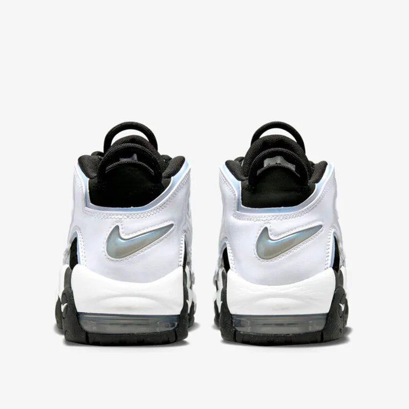 Nike chaussures pour hommes et femmes AIR MORE UPTEMPO baskets
