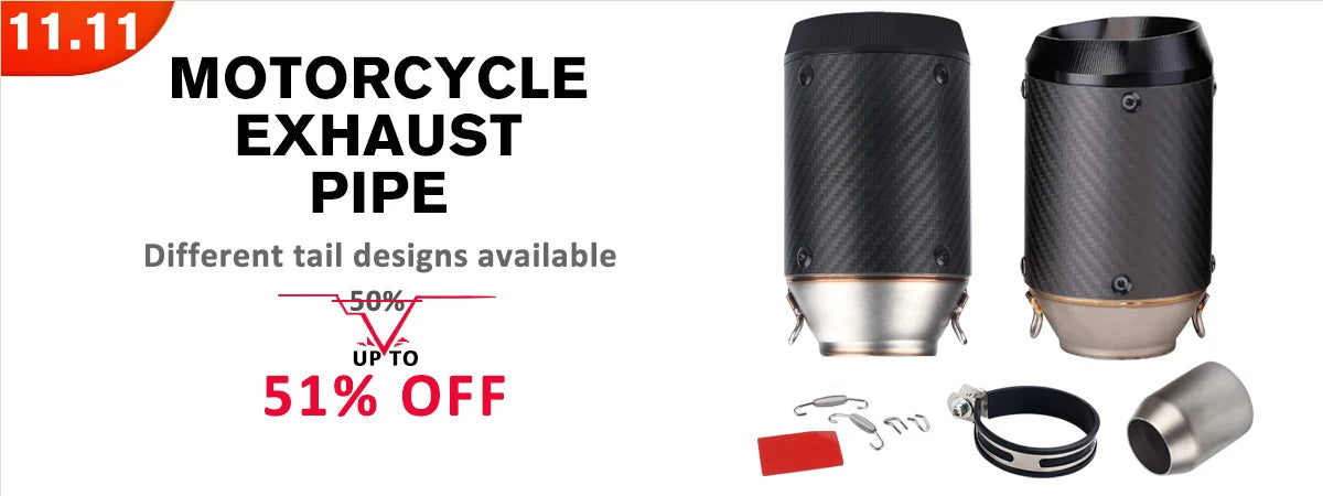 DOT – casque de Motocross pour hommes et femmes, pour Motocross, Cross, descente, hors route, course classique, Enduro