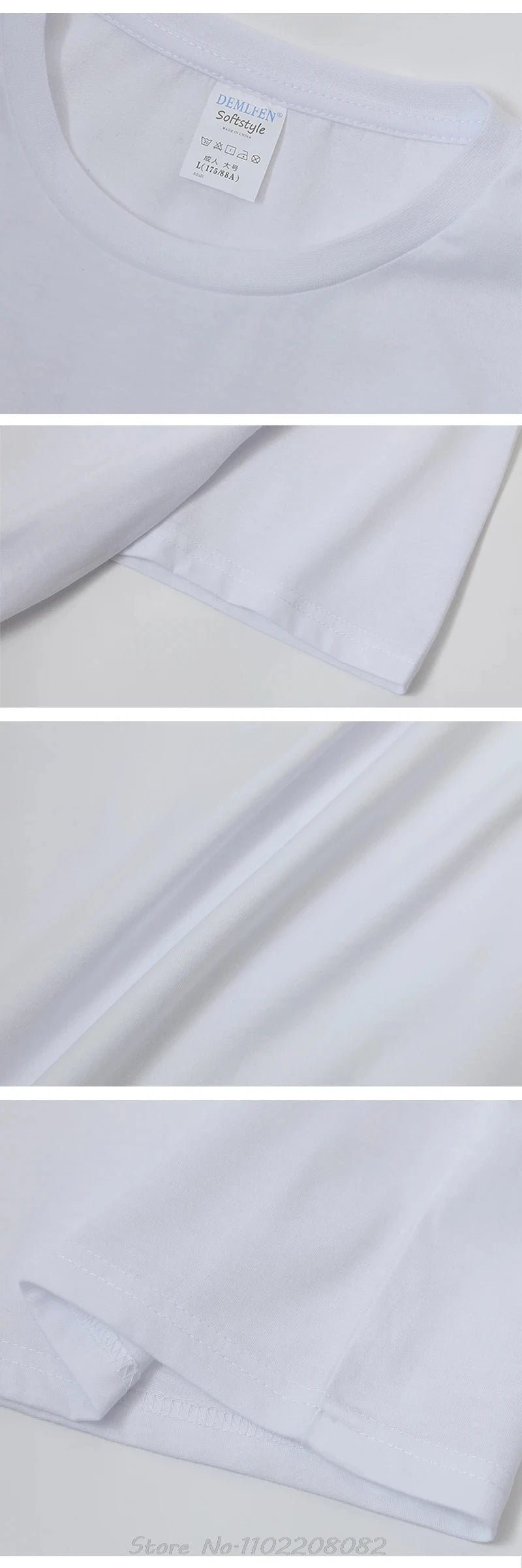 : đ T-shirt Homme Respirant â Confort au Quotidien