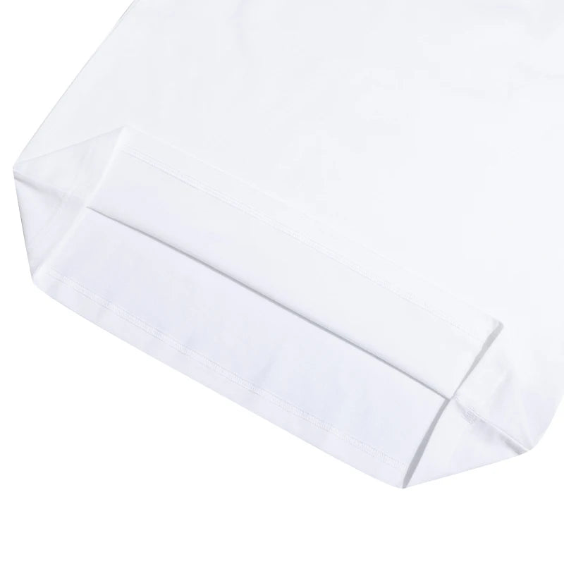 👕 Adidas T-shirt de Sport Hommes – Ample & Respirant