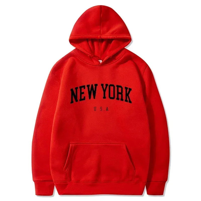 Individuelle Sport-Hoodies im Jahr 2024