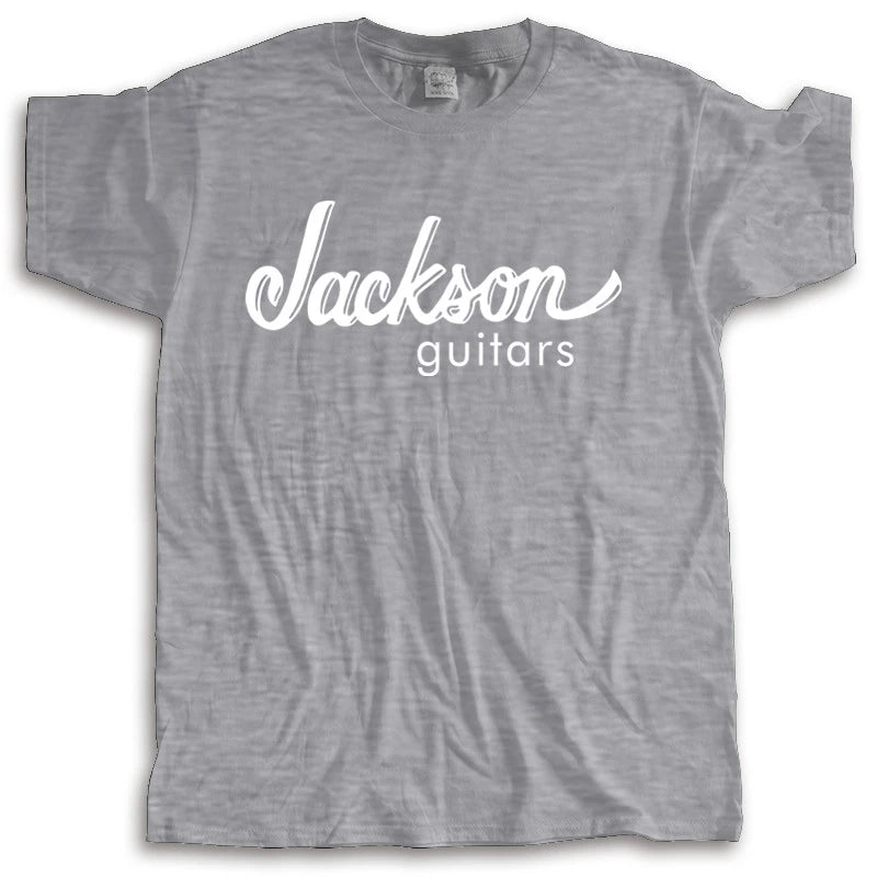 T-shirt Sport Homme – Casual & Respirant