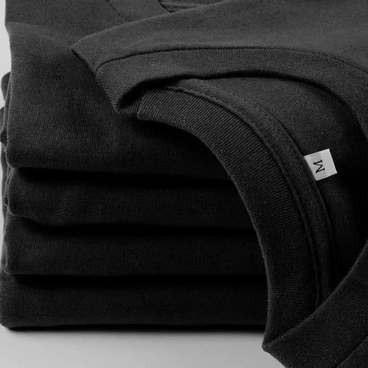 Été hommes manger votre protéine Anime pompe de gymnastique fitness T-shirt chemise femmes coton T-shirt col rond T-shirt vêtements imprimés