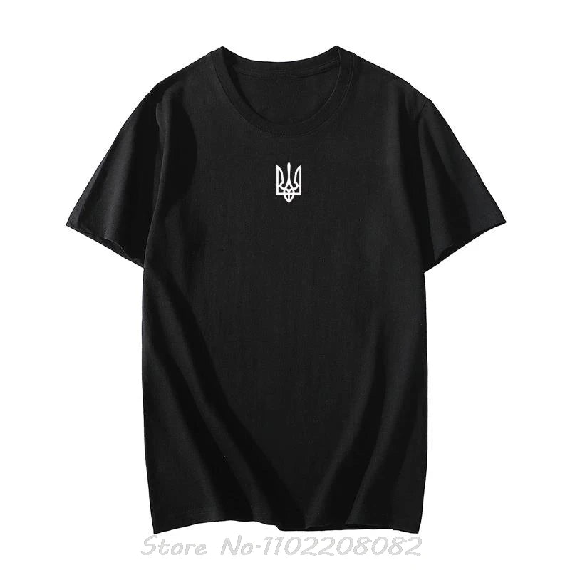 : đ T-shirt Homme Respirant â Confort au Quotidien