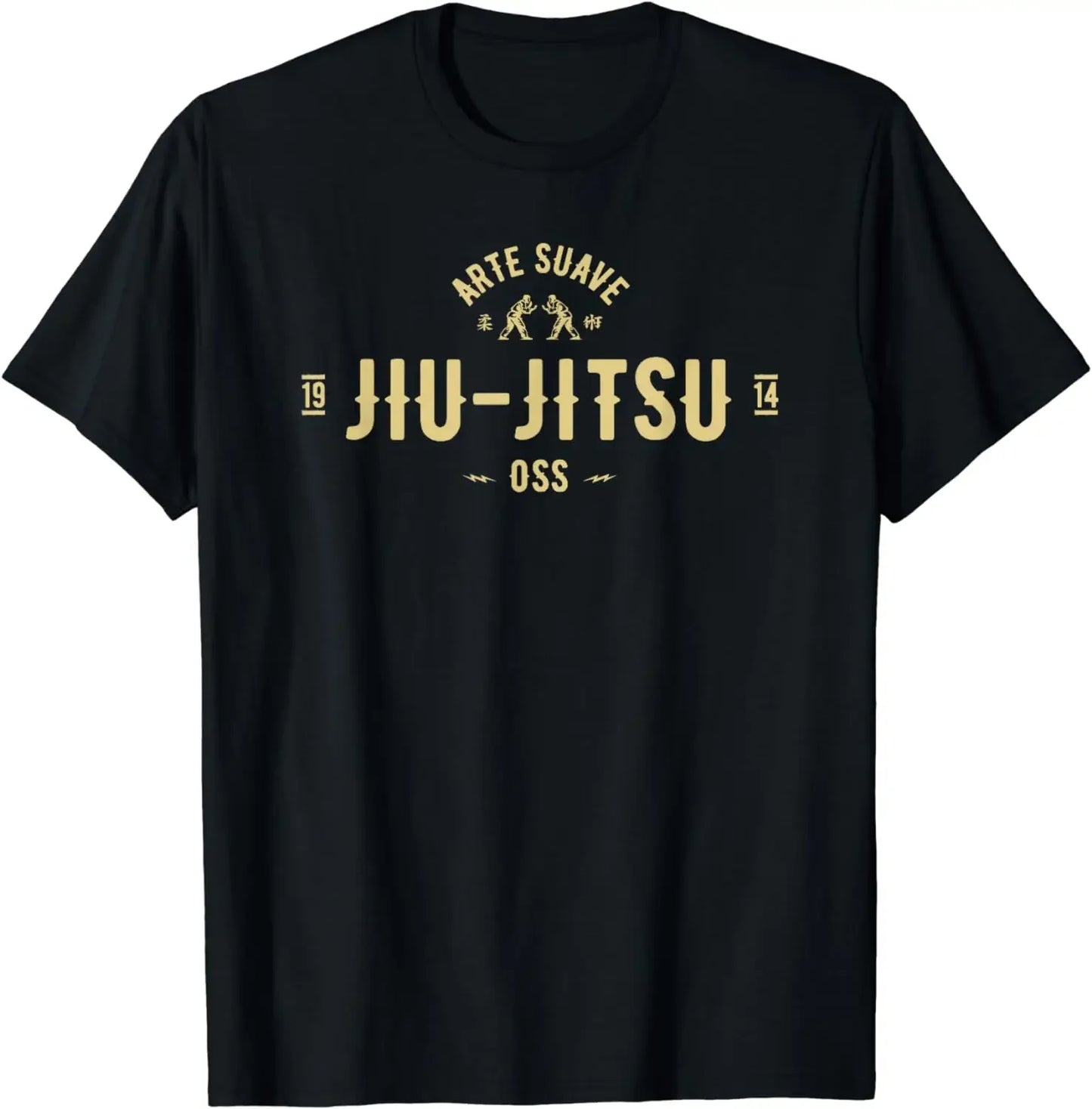 T-shirt Anime Homme – Casual & Vintage