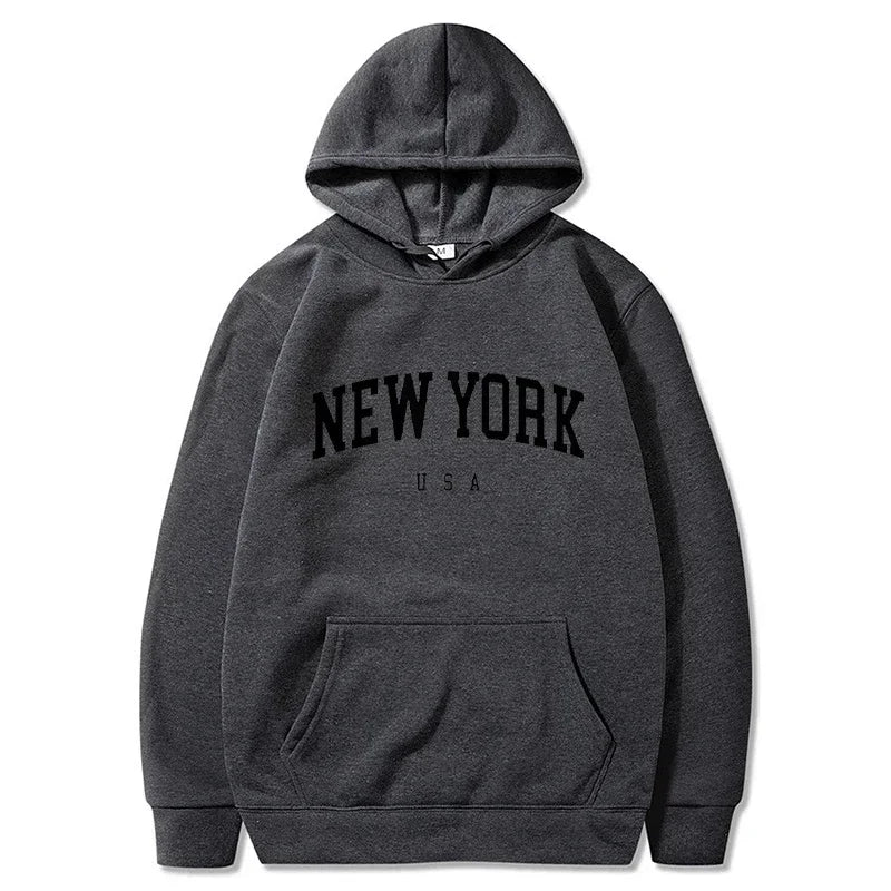 Individuelle Sport-Hoodies im Jahr 2024