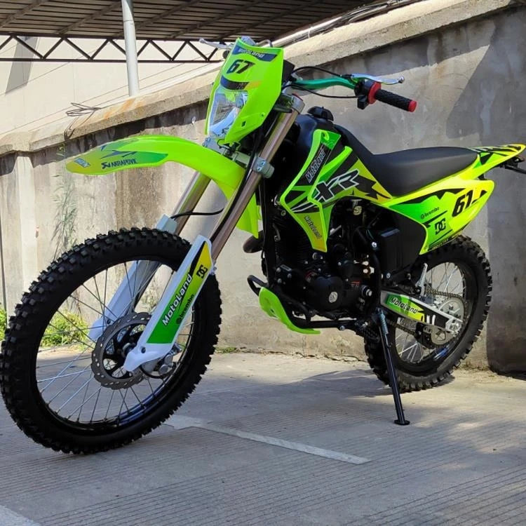🏍️ Moto et Scooter Haut de Gamme pour Adultes – ParisPetitPrix.com