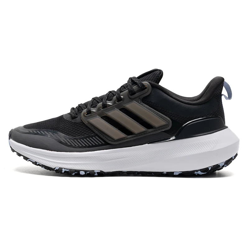 Adidas Ultrabounce TR W – Chaussures de Course et Fitness Femme Respirantes et Confortables