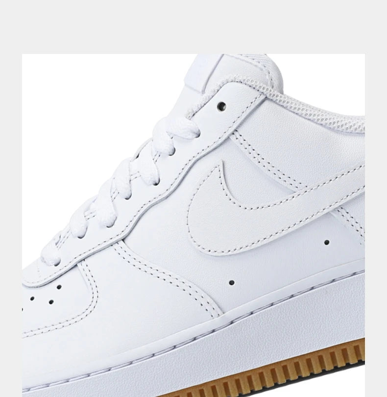 Nike Skateboarding Shoes – Confort et Style pour vos Aventures Urbaines