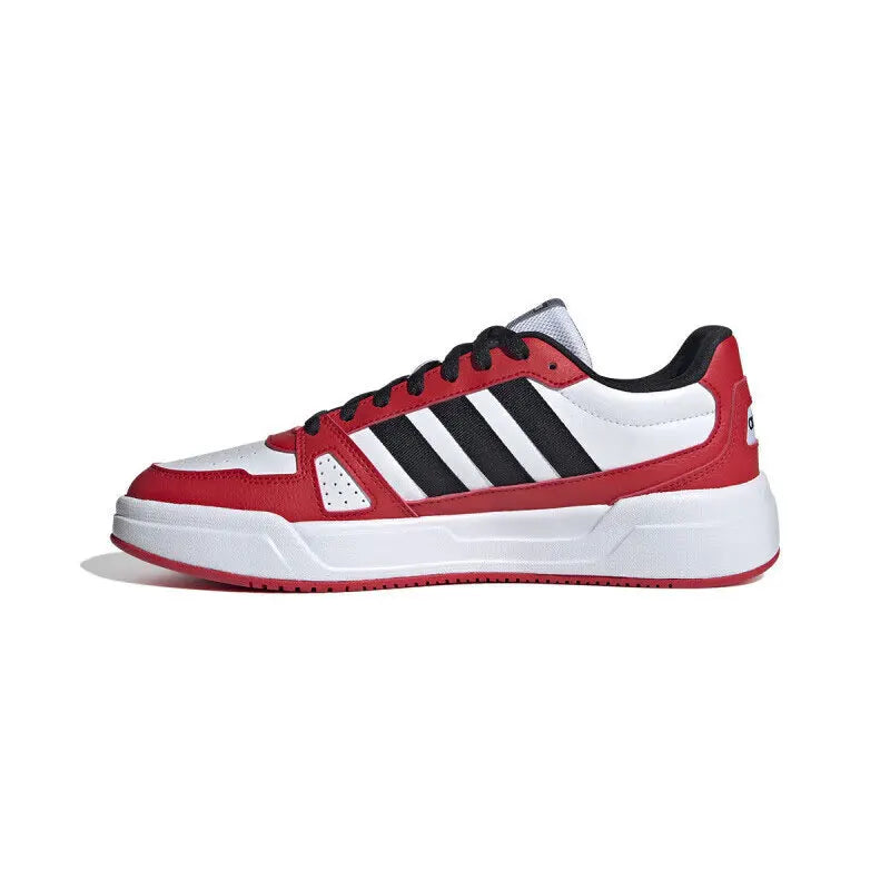 Adidas LITE BALLER – Baskets de sport rétro pour adultes