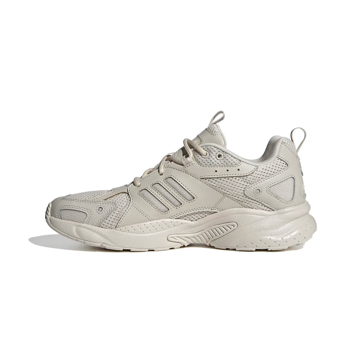 Adidas JZ RUNNER – Chaussures de sport légères et respirantes