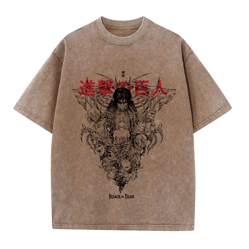 T-shirt Homme – Sport, Fashion et Casual