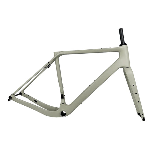 49350510149979|49350510182747|49350510215515|49350510739803|49350510772571