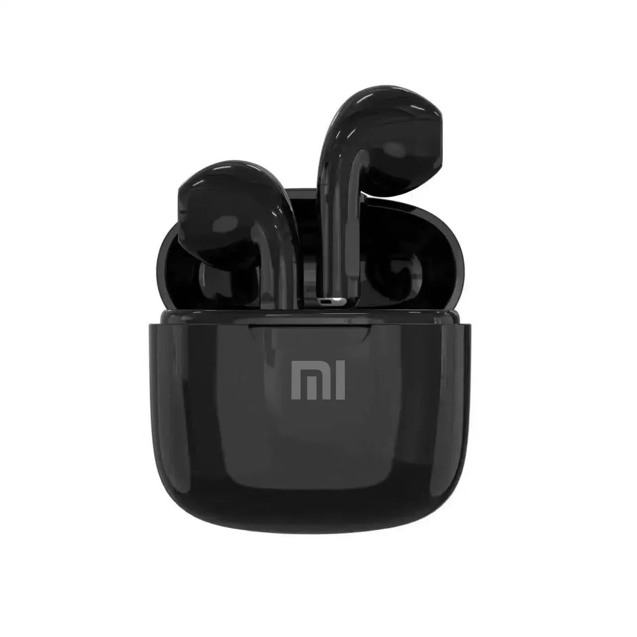 Les écouteurs Redmi A2 Pro Mini : Audio de haute qualité et réduction de bruit active.