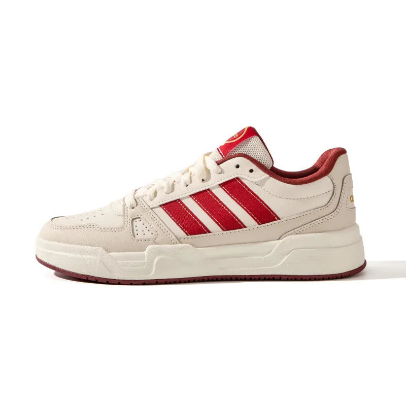 Adidas LITE BALLER – Baskets de sport rétro pour adultes