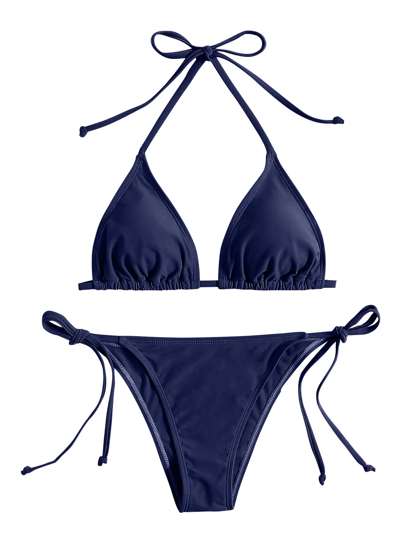 Bikini Sexy pour Femme - ParisPetitPrix.com