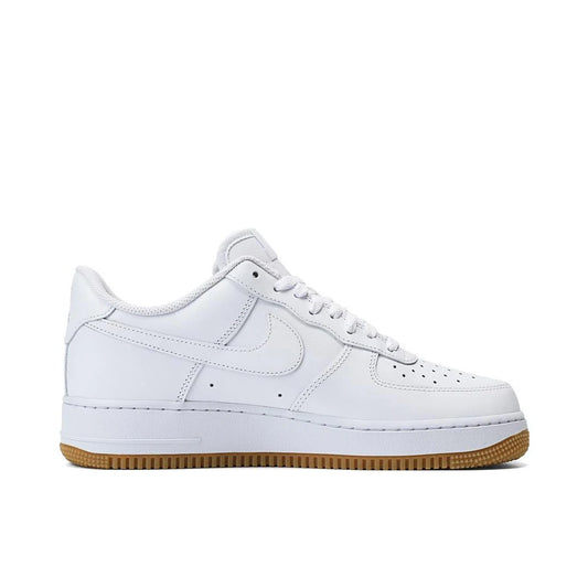 Nike Skateboarding Shoes – Confort et Style pour vos Aventures Urbaines