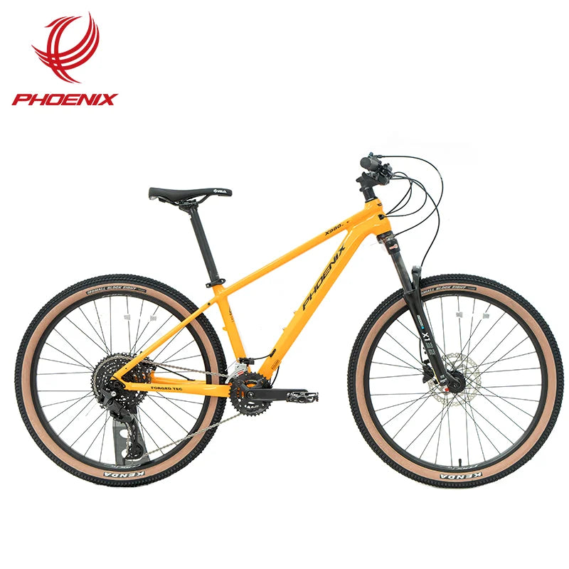 Mtb Bicycle Popular Adult 27.5 29 Inch Alloy Mountain Bike MTB Mountain Bicycle