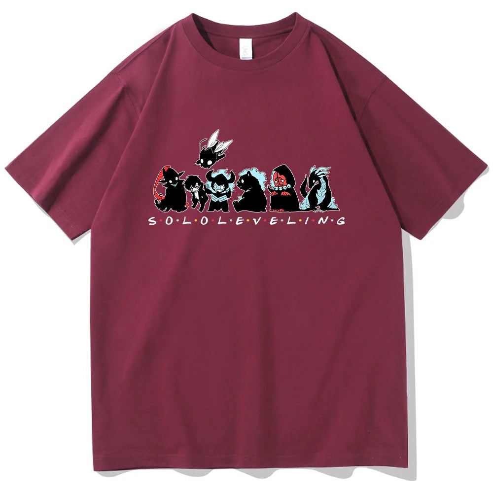 T-shirt sport homme – Séchage rapide et durable