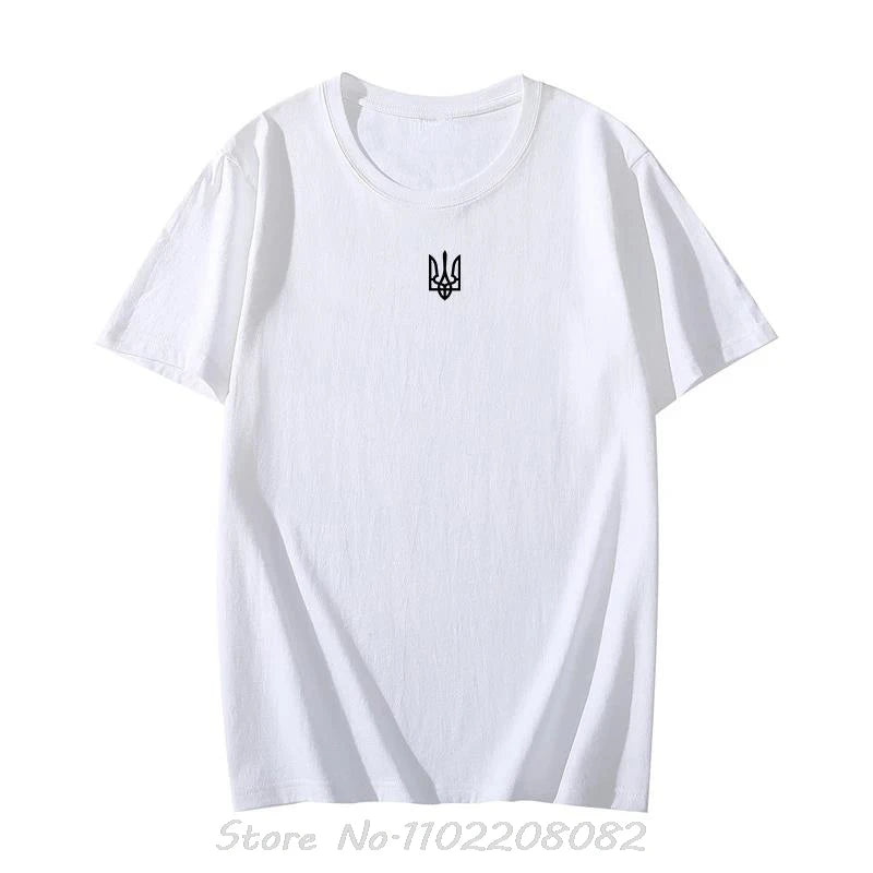 : đ T-shirt Homme Respirant â Confort au Quotidien