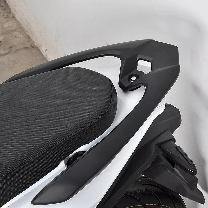 ⚡ Moto Électrique X6 – Haute Vitesse, Puissante et Économique