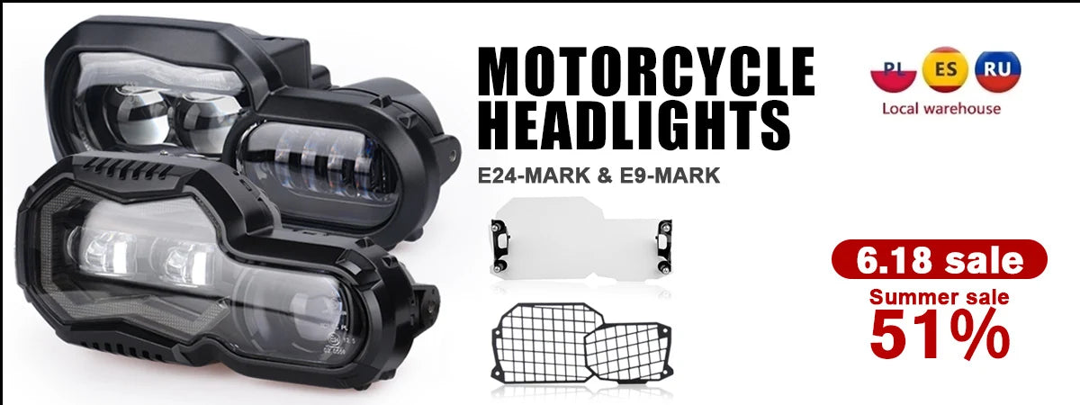 Uchoose Casque à Section transversale Double lentille Certification DOT Casque de moto de sécurité Casque à rabat modulaire Casque unisexe avec visière