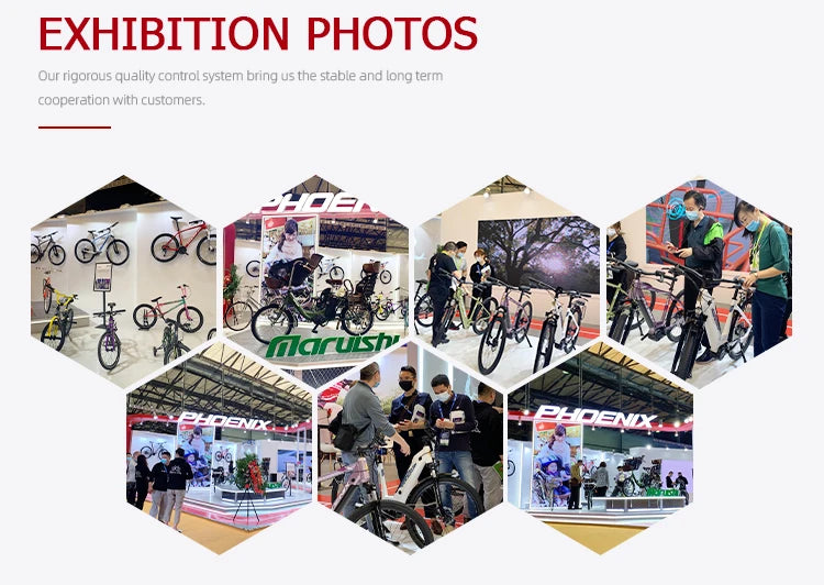 Mtb Bicycle Popular Adult 27.5 29 Inch Alloy Mountain Bike MTB Mountain Bicycle