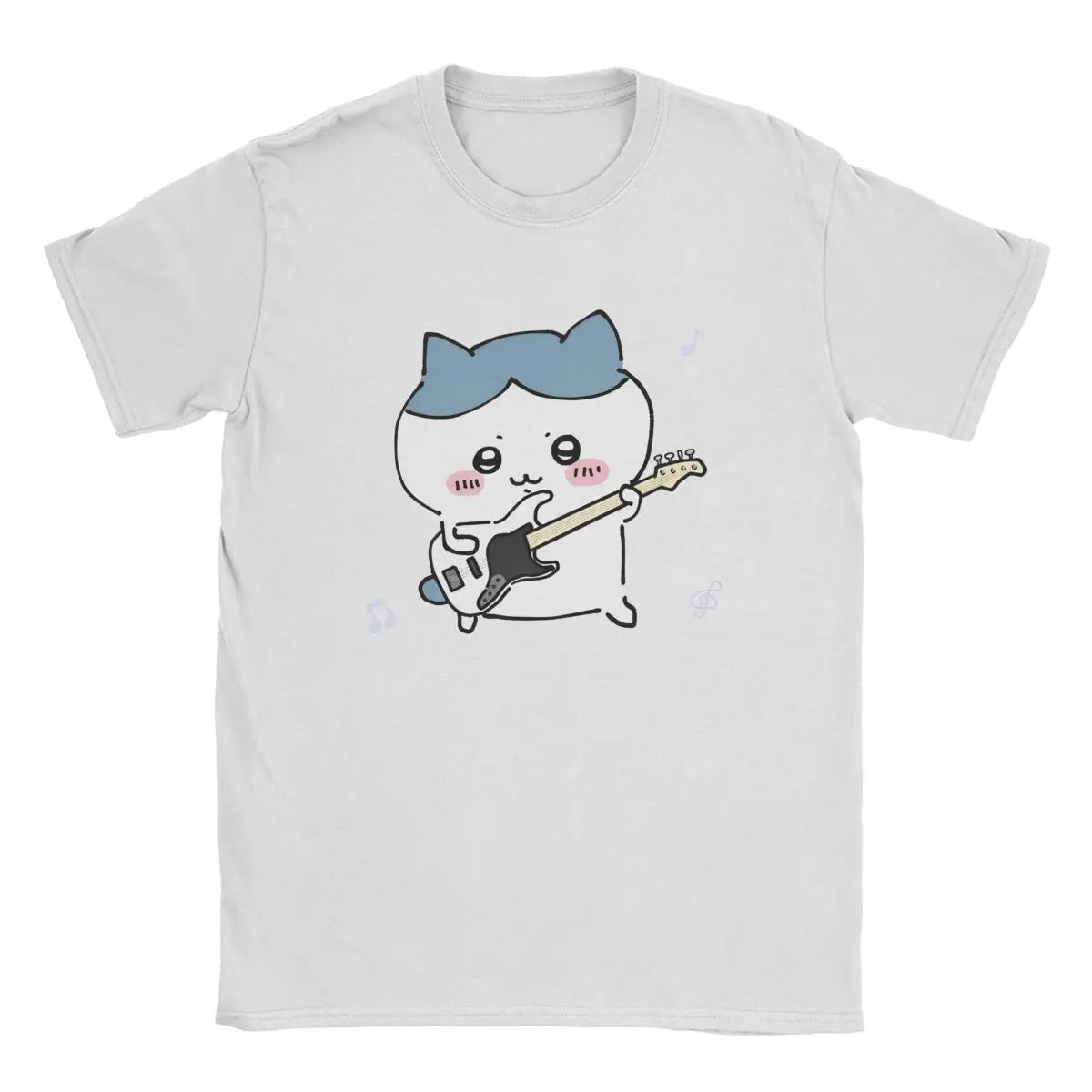 T-shirt homme Disney en coton léger – Confort et style pour l’été