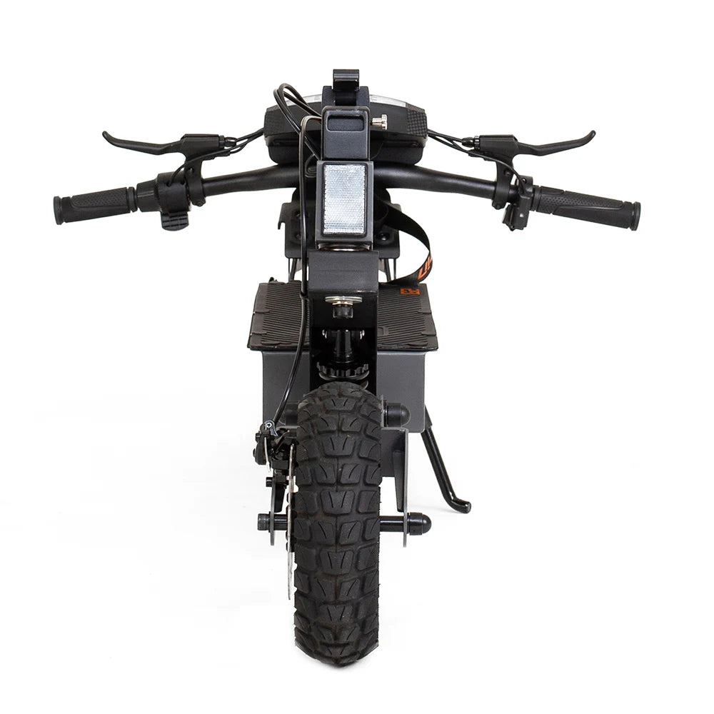 KuKirin G2 2024 Adult Electric Scooter 10" 800W Foldable Scooter 15Ah Max 45KM/H Cheap Scooter All Terrain Electric Skateboard