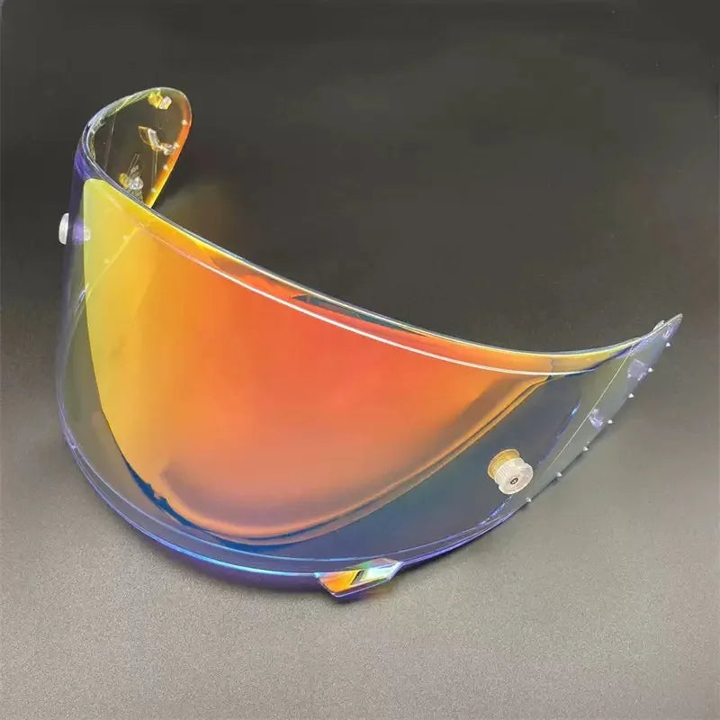 Casque Moto SHOEI X-Fourteen / X-Spirit III – Full Face Unisexe, Certifié DOT & ECE