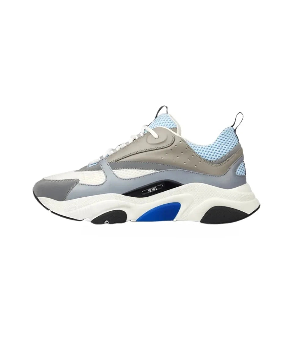 Chaussures de Sport B22 Unisexe – Légèreté et Confort