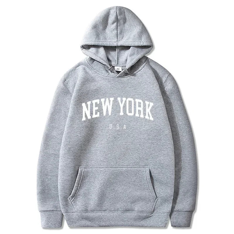Individuelle Sport-Hoodies im Jahr 2024