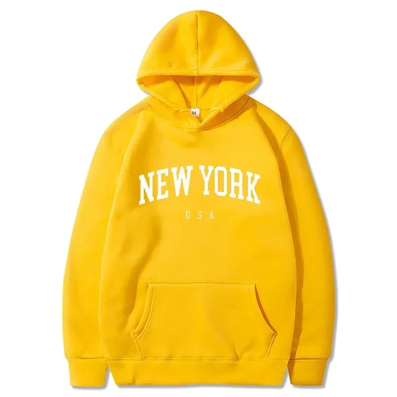 Individuelle Sport-Hoodies im Jahr 2024
