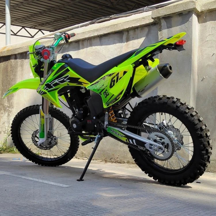 🏍️ Moto et Scooter Haut de Gamme pour Adultes – ParisPetitPrix.com