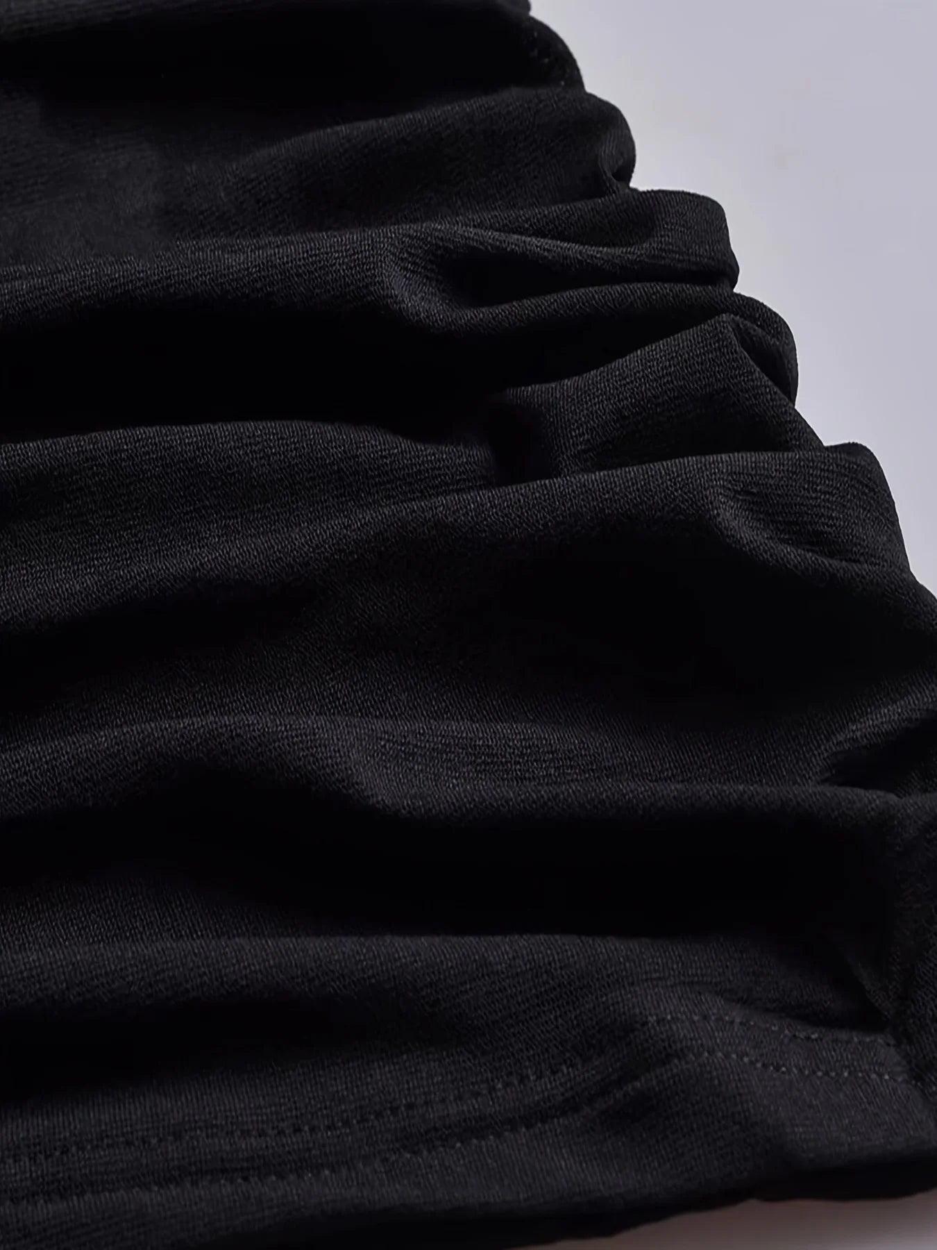 đ T-shirt Homme â Style High Street