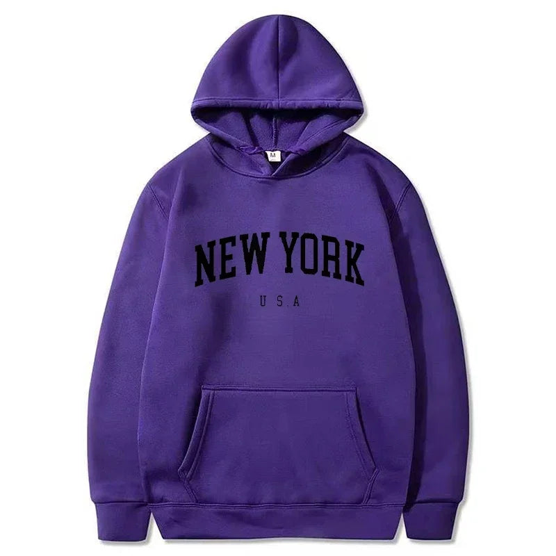 Individuelle Sport-Hoodies im Jahr 2024
