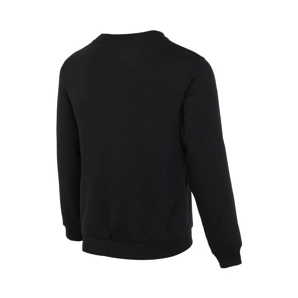 👕 Nike 2024 K NSW CLUB FLC CREW LS Helia – Confort et Style pour Enfants