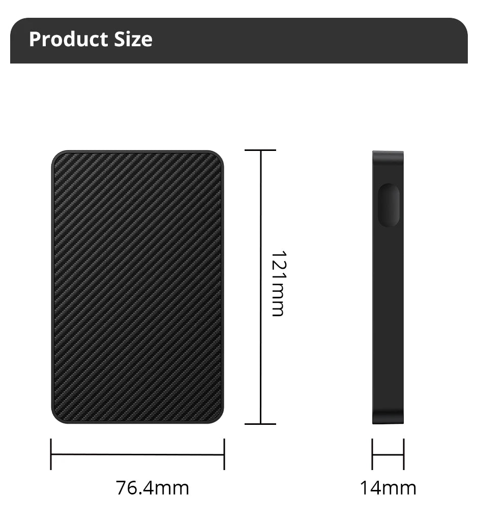 Disque dur externe portable HDD, 2.5 Go, 250 Go, 320 Go, 1 To, USB 3.0, ordinateur de bureau, PC, lapmedicents, consoles de jeu, TV, PS5, Xbox, 500