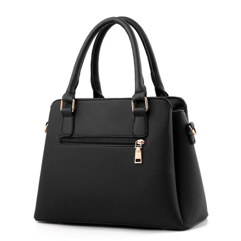 Sac à main de luxe Gusure pour femmes, avec une bandoulière croisée