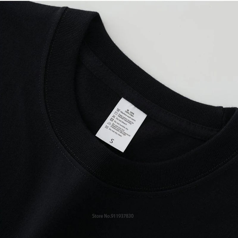 T-shirt Sport Homme – Casual & Respirant