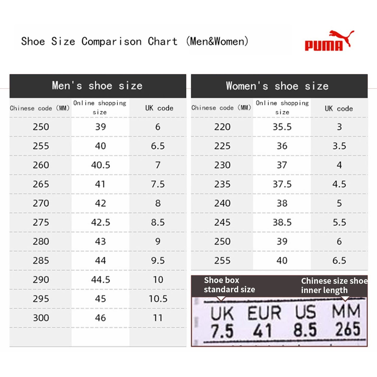 Puma chaussures pour hommes chaussures pour femmes chaussures à bout en T R78 Nylon rétro chaussures d'entraînement moral chaussures décontractées Couples chaussures de sport basses 399250-14