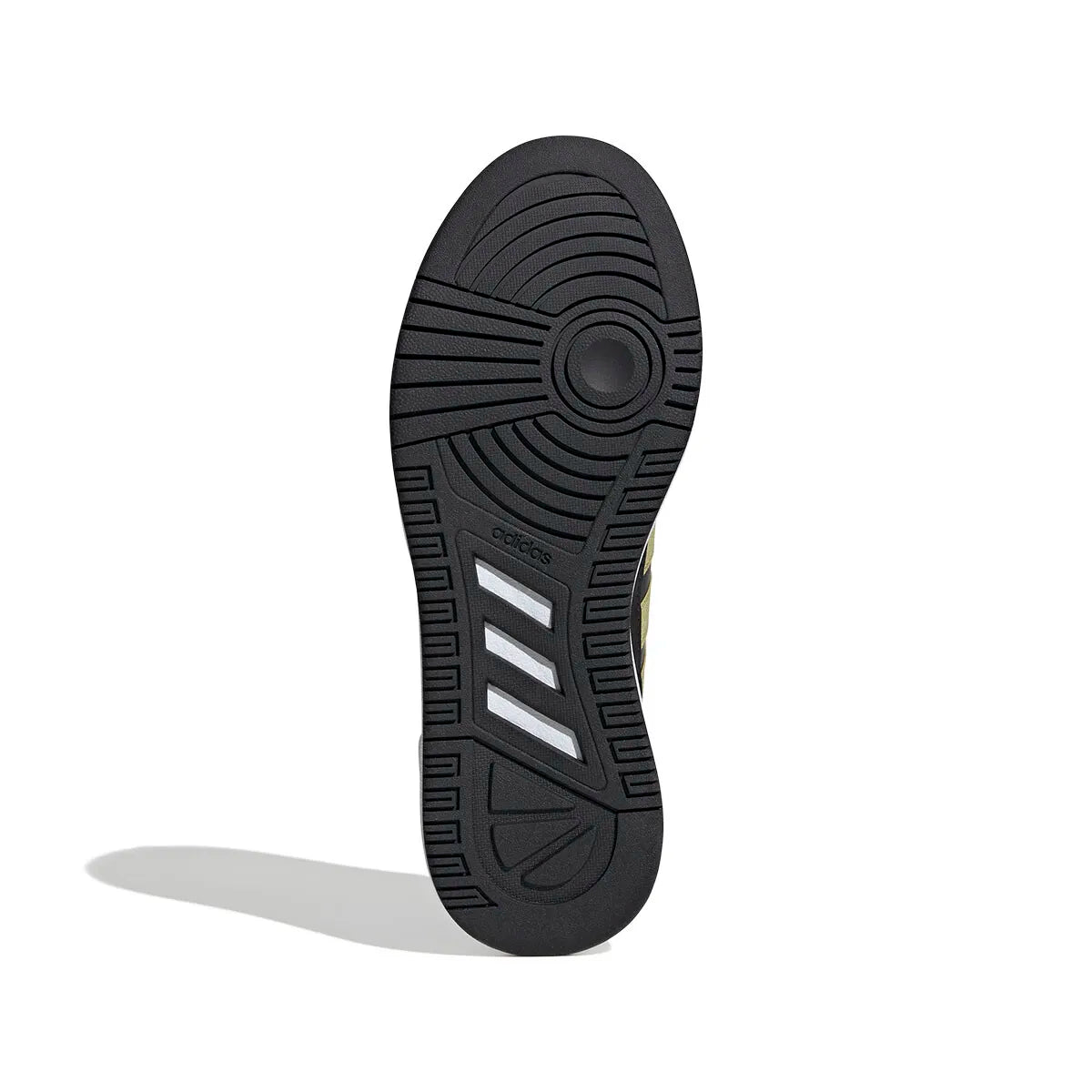 Adidas LITE BALLER – Baskets de sport rétro pour adultes