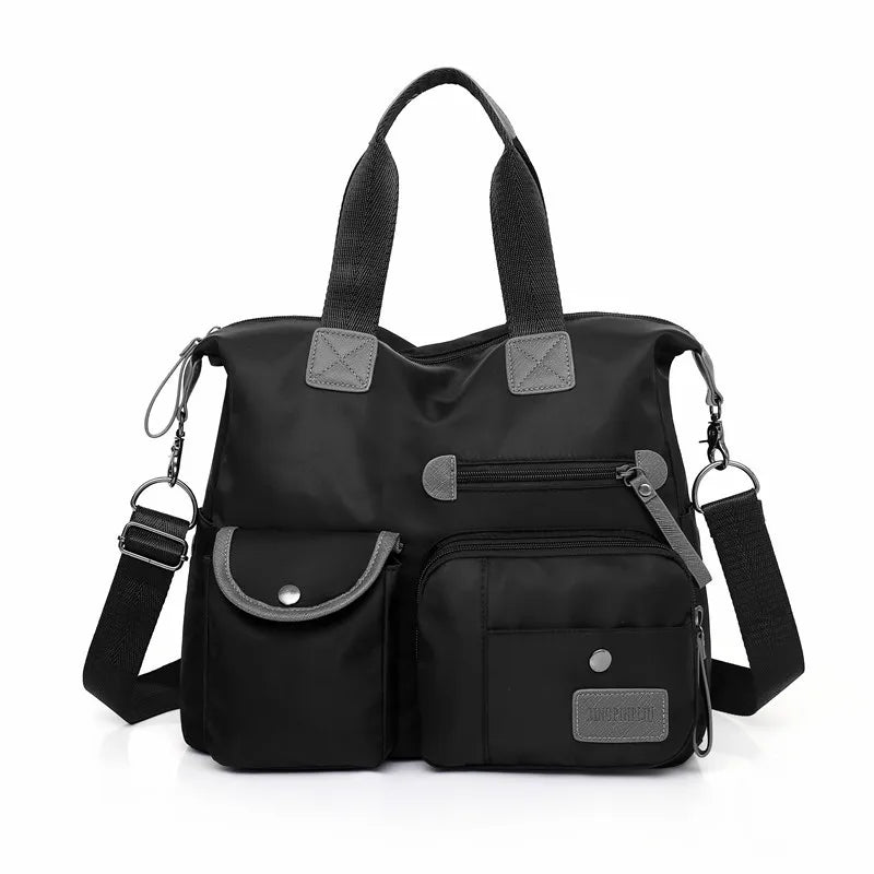 Sac à main pour femme ultra doux lavé Copie Sac à main de créateur Sacs de luxe Marques célèbres Sacs à bandoulière pour femmes