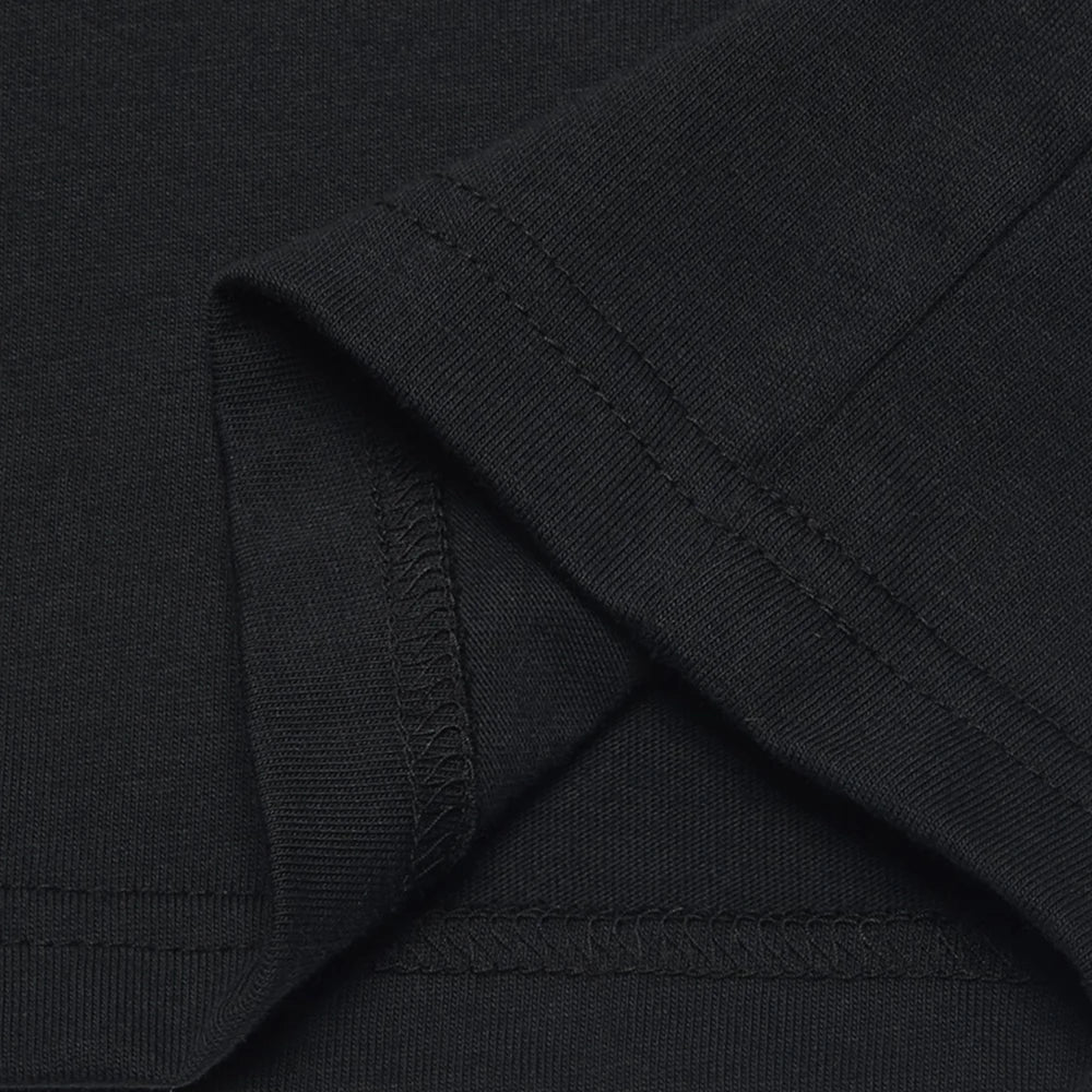 T-shirt Homme – Style Sport et Casual